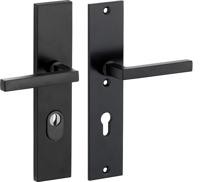 Krukg.RS SKG Kare/Bauhaus MMZ K55