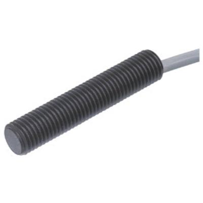 Pepperl+Fuchs Inductieve sensor PNP NBB1,5-8GM40-E2-C