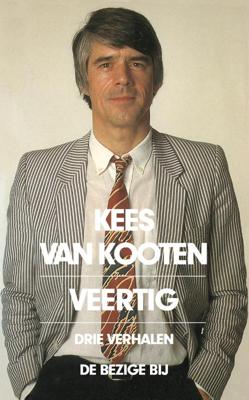 Veertig (Paperback)