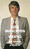 Veertig (Paperback)