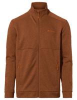 Vaude Neyland Fleece Heren Turf L
