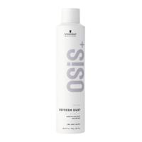 Schwarzkopf Schwarzkopf Professional OSiS+ Refresh Dust 300ml