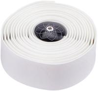SILCA stuurlint "nastro piloti" bar tape nastro piloti white