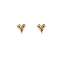 Day & Eve - Geel | Dames | Sieraden | Geel | One Size | regular | Kamst mode Day & Eve - Geel | Dames | Sieraden | Geel | One Size | regular | Kamst mode