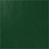 Cadeaupapier, B: 50 cm, 60 gr, groen, 5 m/ 1 rol
