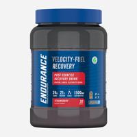 Recovery 1.5kg - thumbnail