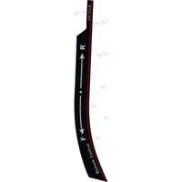 PAF15-12000016W - MARK 16 Parsun