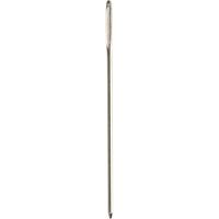 Creativ Company Borduurnaalden met botte punt, 5cm, 25st.