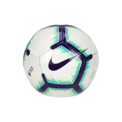 Nike Premier League Skills Mini Bal