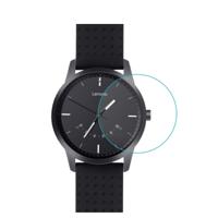 0.26 mm 2.5 D getemperd glas film voor Lenovo Watch 9