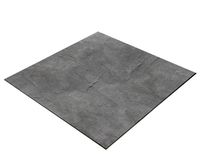 BRESSER Flatlay Achtergrond 60 x 60cm Betonlook Donkergrijs BRESSER Flatlay Achtergrond 60 x 60cm Betonlook Donkergrijs