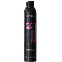 Kemon Wrap The Heat 250ml