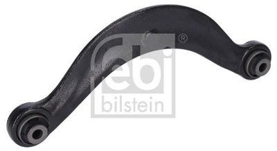 draagarm 180563
