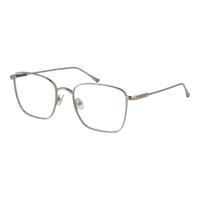 Uniseks Brillenframe Taylor Morris TM01 55C2