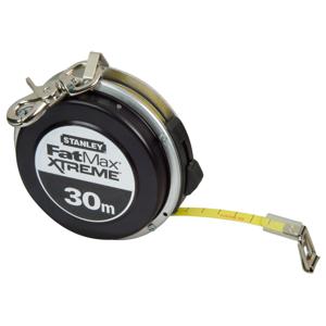Stanley 0-34-203 FatMax™ Extreme Landmeter 30m