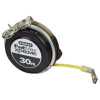 Stanley 0-34-203 FatMax™ Extreme Landmeter 30m