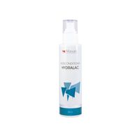 Maxani Hydralac Spray - 200 ml - thumbnail