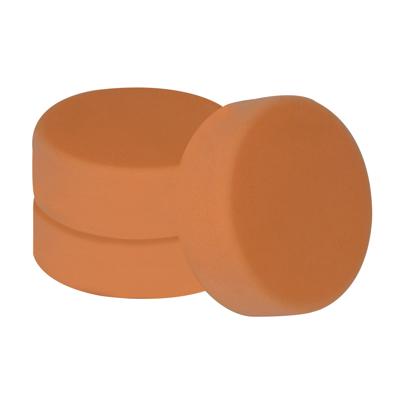 Carpoint Polijstspons Zacht - 150 mm - 3 stuks 1717319