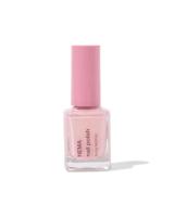 HEMA Long lasting nagellak 62 sparkly dahlia