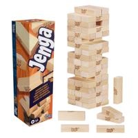 Jenga Classic