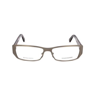 Brillenframe Dames Bottega Veneta BV-83-20 ø 56 mm