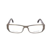 Brillenframe Dames Bottega Veneta BV-83-20 ø 56 mm