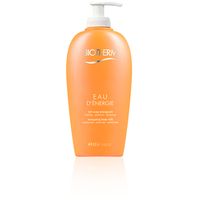 Eau Energie Lait bodylotion 400ml