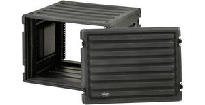 SKB Roto rack 19 inch 8U 483x356x447mm