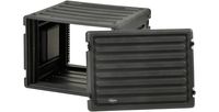 SKB Roto rack 19 inch 8U 483x356x447mm - thumbnail