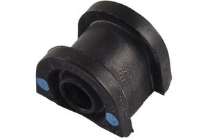 Lagerbus, stabilisator SBS8001