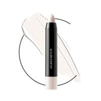 Les Couleurs de Noir Lippen Lipstick Chubby Lipbalm 01 Pearl 2.6gr