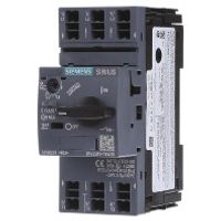 3RV2011-1EA20  - Motor protection circuit-breaker 4A 3RV2011-1EA20 - thumbnail