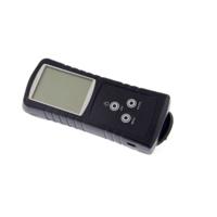 Falcon Eyes LED Afstandsbediening RC-3L voor LP-CTR Series