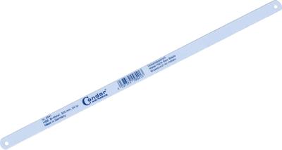 Condor metaalzaagblad "9541" metal saw blade, 24 teeth , hss, length: 300m