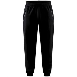 Craft Core Soul joggingbroek zwart heren XXL