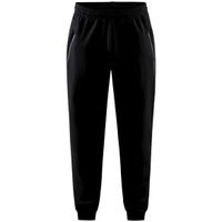 Craft Core Soul joggingbroek zwart heren XXL