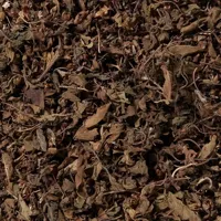 Tulsi
 -
 Kruiden thee
