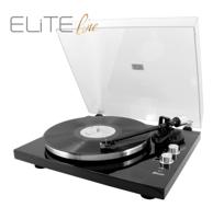 Soundmaster Elite Line PL790SW Platenspeler