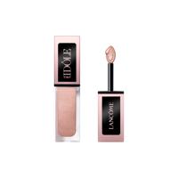Lancôme Idôle Tint Liquid Eyeblusher 02 7ml
