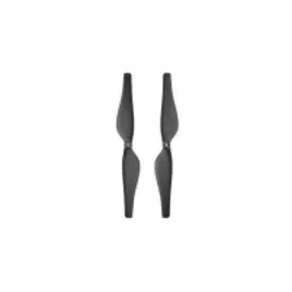 SG 108 Propellers