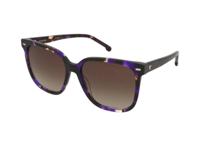 Zonnebrillen Carrera Carrera 3002/S HKZ/HA