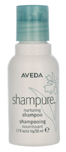 Aveda Shampure Nurturing Shampoo 50ml