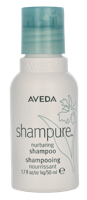 Aveda Shampure Nurturing Shampoo 50ml