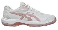 Asics Gel Game Gs Clay Tennisschoen