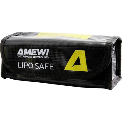 Amewi LiPo Safety-Bag 1 stuk(s) 28176