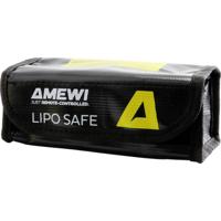 Amewi LiPo Safety-Bag 1 stuk(s) 28176