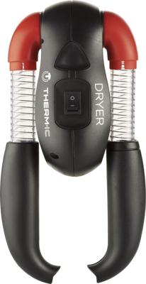 Therm-ic Dryer V2 Verwarmer OS