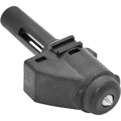 Flashforge Geschikt voor: FlashForge Adventurer 3