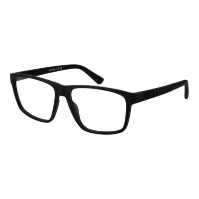 Heren Brillenframe Harley-Davidson HD00011 57002