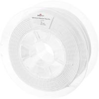 Spectrum Filaments 80113 PLA Pro Filament PLA Pro Slagvast 1.75 mm 1000 g Arctic White, Wit 1 stuk(s)